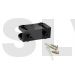 BLH3817 Red Bull 130X Tail Canopy Mount
